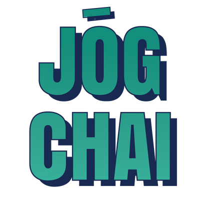 Jōg Chai