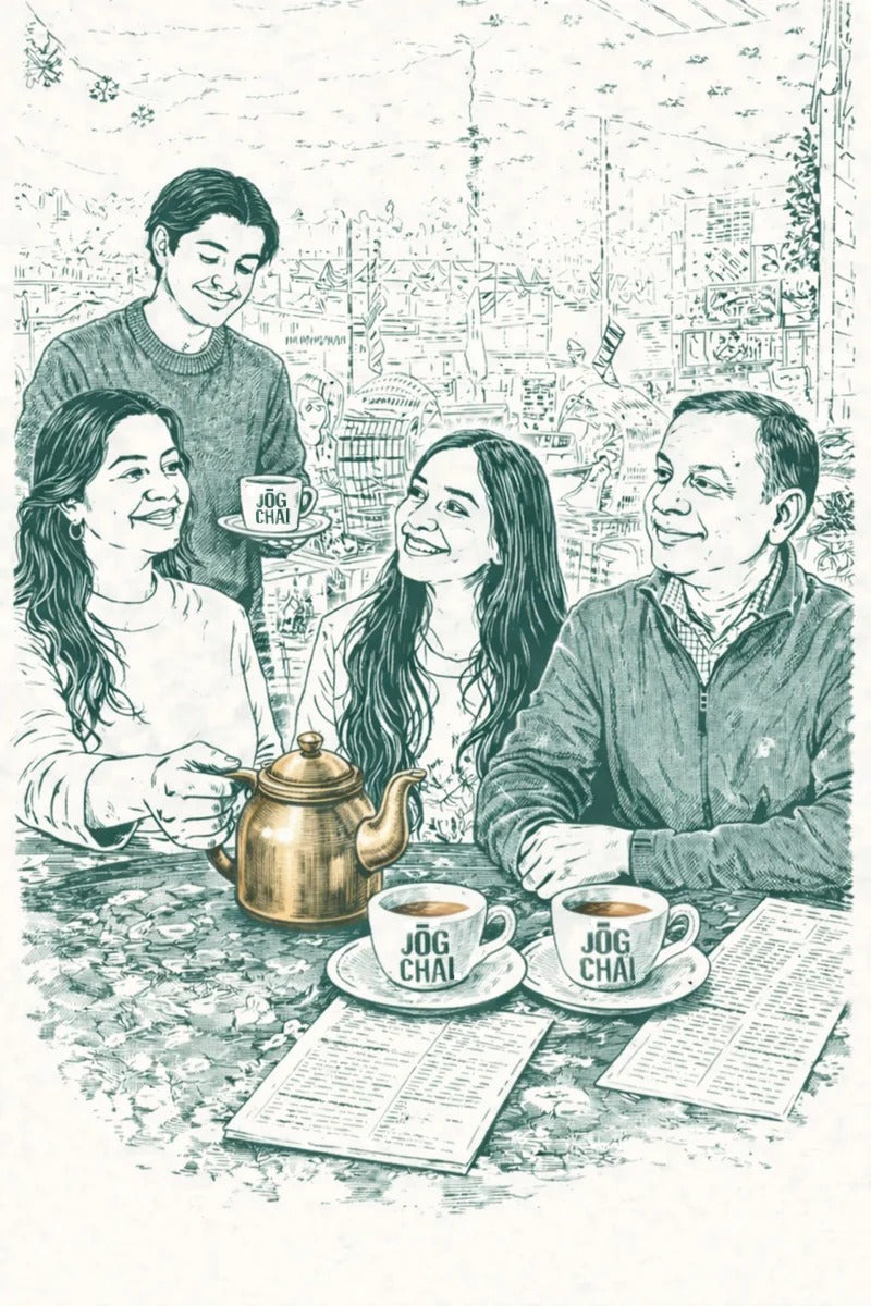 Story Image